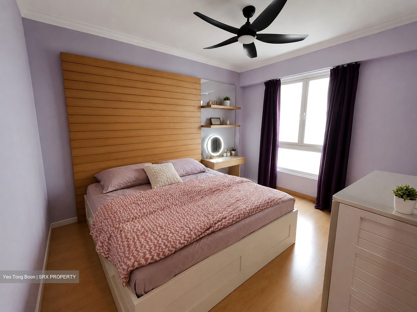 Rivervale Crest (D19), Apartment #583962901